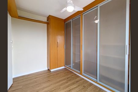 Apartamento à venda com 60m², 2 quartos e 1 vagaFoto 19