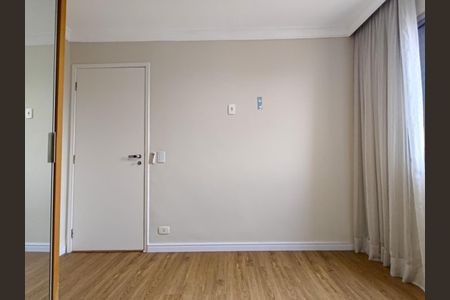 Foto 15 de apartamento à venda com 2 quartos, 60m² em Brooklin, São Paulo