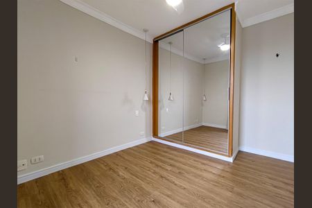 Apartamento à venda com 60m², 2 quartos e 1 vagaFoto 11
