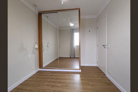 Foto 12 de apartamento à venda com 2 quartos, 60m² em Brooklin, São Paulo