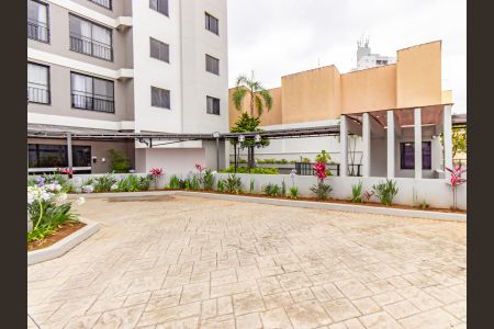Apartamento à venda com 75m², 3 quartos e 2 vagas Apartamento à venda com 75m², 3 quartos e 2 vagasÁrea comum