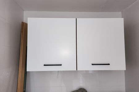 Apartamento à venda com 43m², 2 quartos e 1 vagaÁrea de Serviço