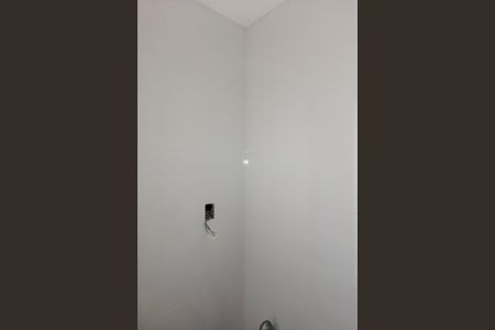 Apartamento à venda com 43m², 2 quartos e 1 vagaBanheiro da Suíte