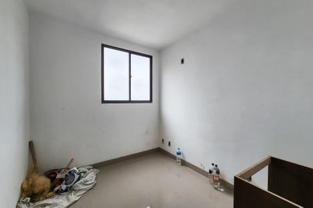 Apartamento à venda com 43m², 2 quartos e 1 vagaSuíte