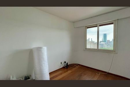 Apartamento para alugar com 165m², 3 quartos e 2 vagas Apartamento para alugar com 165m², 3 quartos e 2 vagasSala de Jantar