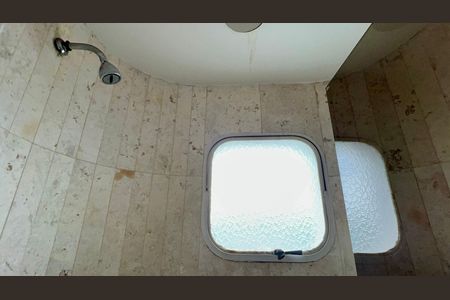 Apartamento para alugar com 165m², 3 quartos e 2 vagas Apartamento para alugar com 165m², 3 quartos e 2 vagasBanheiro