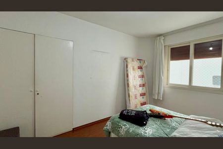 Apartamento para alugar com 165m², 3 quartos e 2 vagas Apartamento para alugar com 165m², 3 quartos e 2 vagasQuarto