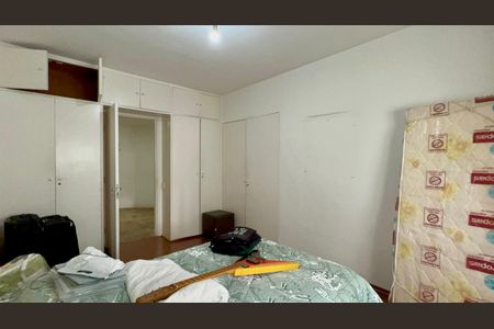 Apartamento para alugar com 165m², 3 quartos e 2 vagas Apartamento para alugar com 165m², 3 quartos e 2 vagasQuarto