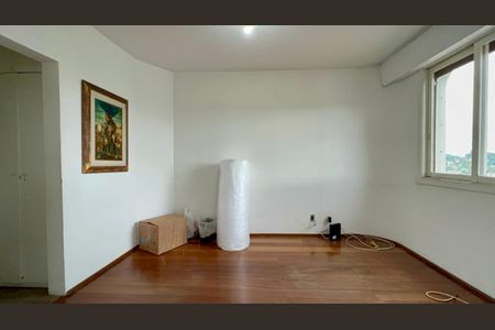 Apartamento para alugar com 165m², 3 quartos e 2 vagas Apartamento para alugar com 165m², 3 quartos e 2 vagasSala de Jantar