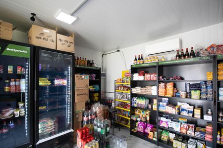 Apartamento para alugar com 40m², 2 quartos e sem vaga Apartamento para alugar com 40m², 2 quartos e sem vagaÁrea comum