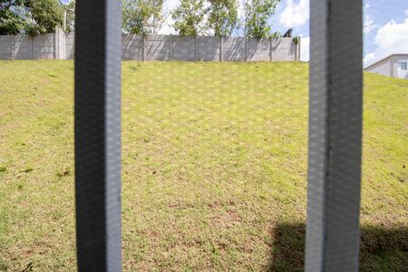 Apartamento para alugar com 40m², 2 quartos e sem vaga Apartamento para alugar com 40m², 2 quartos e sem vagaVista Quarto 2