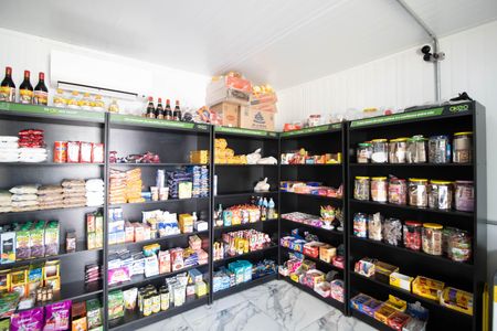 Apartamento para alugar com 40m², 2 quartos e sem vaga Apartamento para alugar com 40m², 2 quartos e sem vagaÁrea comum