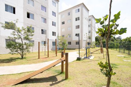 Apartamento para alugar com 40m², 2 quartos e sem vaga Apartamento para alugar com 40m², 2 quartos e sem vagaÁrea comum