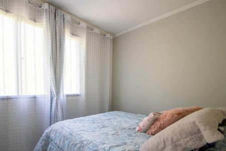 Apartamento para alugar com 40m², 2 quartos e sem vaga Apartamento para alugar com 40m², 2 quartos e sem vagaQuarto 2