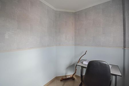 Apartamento para alugar com 89m², 3 quartos e 2 vagasQuarto 2