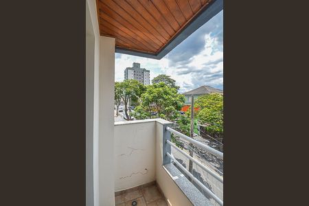 Apartamento para alugar com 89m², 3 quartos e 2 vagasSacada