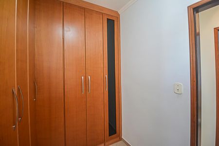 Apartamento para alugar com 89m², 3 quartos e 2 vagasQuarto 1