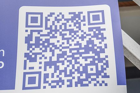 Apartamento para alugar com 89m², 3 quartos e 2 vagasPlaca na Fachada - FPOT-69 - 07/01/2026