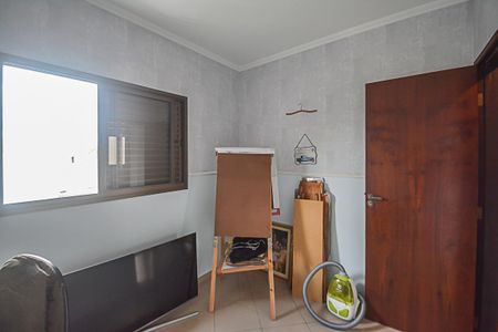 Apartamento para alugar com 89m², 3 quartos e 2 vagasQuarto 2