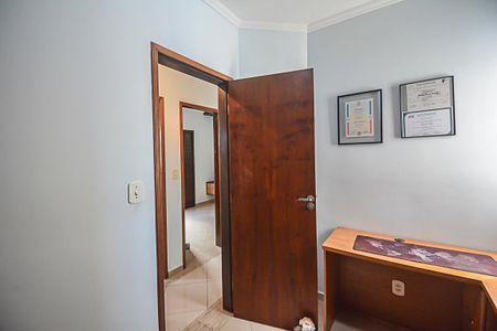 Apartamento para alugar com 89m², 3 quartos e 2 vagasQuarto 1