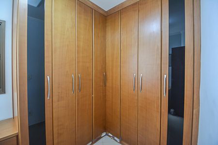 Apartamento para alugar com 89m², 3 quartos e 2 vagasQuarto 1