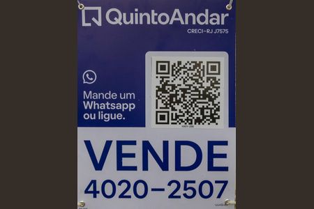 Apartamento à venda com 60m², 2 quartos e sem vaga Apartamento à venda com 60m², 2 quartos e sem vagaPlaca