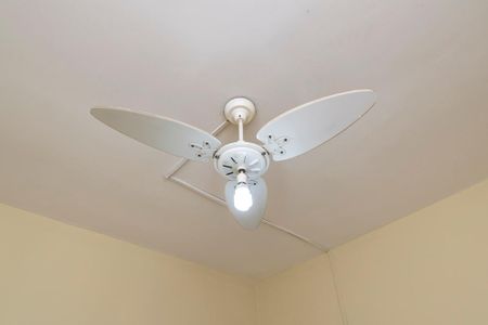 Apartamento à venda com 60m², 2 quartos e sem vaga Apartamento à venda com 60m², 2 quartos e sem vagaQuarto 2