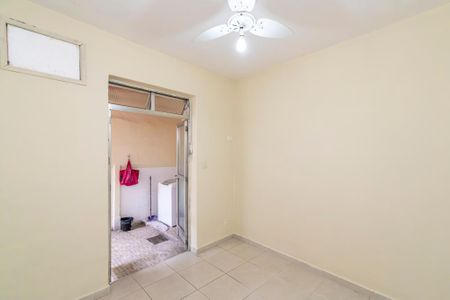 Apartamento à venda com 60m², 2 quartos e sem vaga Apartamento à venda com 60m², 2 quartos e sem vagaQuarto 2