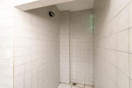Apartamento à venda com 60m², 2 quartos e sem vaga Apartamento à venda com 60m², 2 quartos e sem vagaCozinha