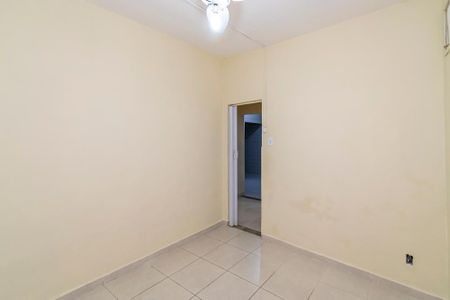 Apartamento à venda com 60m², 2 quartos e sem vaga Apartamento à venda com 60m², 2 quartos e sem vagaQuarto 2