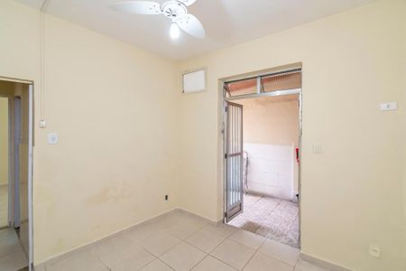 Apartamento à venda com 60m², 2 quartos e sem vaga Apartamento à venda com 60m², 2 quartos e sem vagaQuarto 2