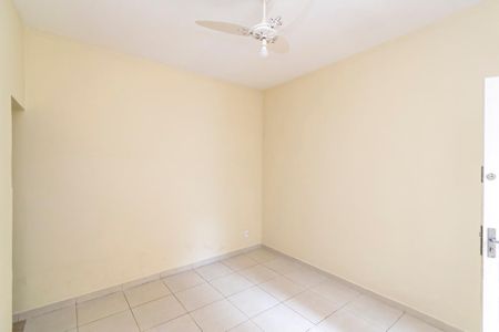 Sala de apartamento à venda com 2 quartos, 60m² em Vila Kosmos, Rio de Janeiro