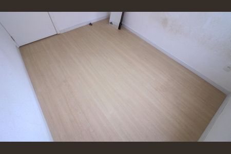 Apartamento para alugar com 42m², 2 quartos e sem vagaQuarto 1