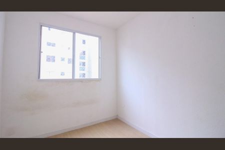 Apartamento para alugar com 42m², 2 quartos e sem vagaQuarto 1