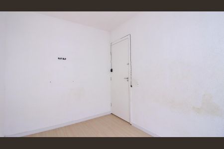 Apartamento para alugar com 42m², 2 quartos e sem vagaQuarto 2