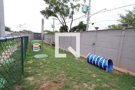 Apartamento para alugar com 42m², 2 quartos e sem vagaÁrea comum