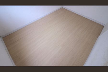 Apartamento para alugar com 42m², 2 quartos e sem vagaQuarto 2