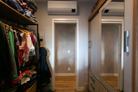 Apartamento à venda com 70m², 2 quartos e 1 vaga Apartamento à venda com 70m², 2 quartos e 1 vagaQuarto