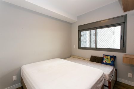 Apartamento à venda com 70m², 2 quartos e 1 vaga Apartamento à venda com 70m², 2 quartos e 1 vagaSuíte