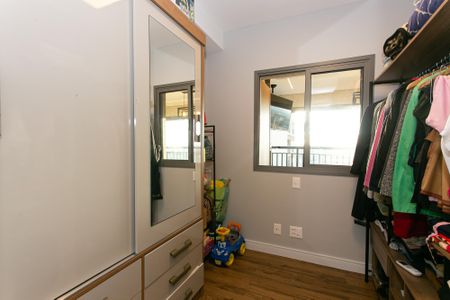 Apartamento à venda com 70m², 2 quartos e 1 vaga Apartamento à venda com 70m², 2 quartos e 1 vagaQuarto