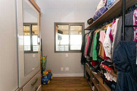 Apartamento à venda com 70m², 2 quartos e 1 vaga Apartamento à venda com 70m², 2 quartos e 1 vagaQuarto