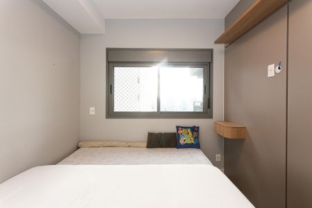 Apartamento à venda com 70m², 2 quartos e 1 vaga Apartamento à venda com 70m², 2 quartos e 1 vagaSuíte
