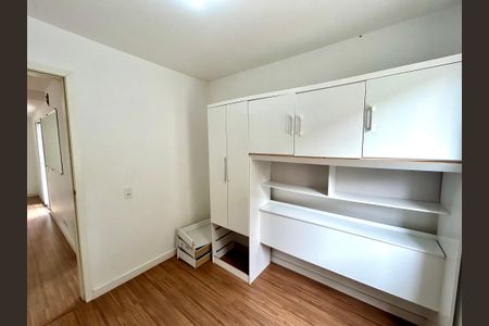 Apartamento à venda com 58m², 2 quartos e 1 vagaQuarto 2