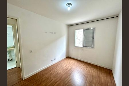 Apartamento à venda com 58m², 2 quartos e 1 vagaQuarto 1