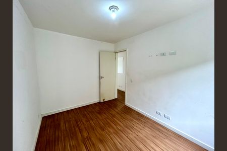 Apartamento à venda com 58m², 2 quartos e 1 vagaQuarto 1