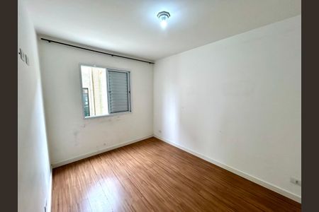 Apartamento à venda com 58m², 2 quartos e 1 vagaQuarto 1