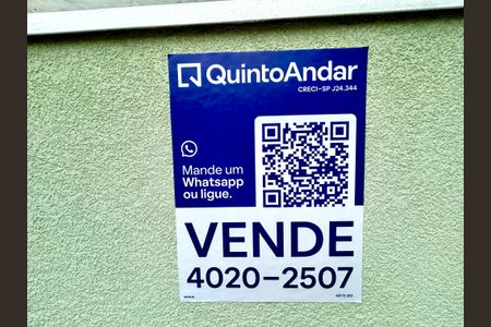 Apartamento à venda com 58m², 2 quartos e 1 vagaPlaca Aproximada 
