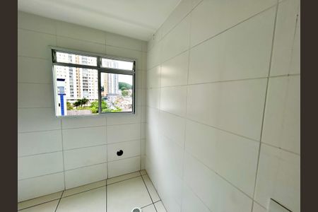 Apartamento à venda com 58m², 2 quartos e 1 vagaÁrea de Serviço