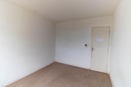 Quarto 1 de apartamento à venda com 2 quartos, 75m² em Fonseca, Niterói