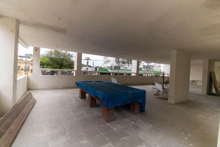 Apartamento à venda com 75m², 2 quartos e 1 vaga Apartamento à venda com 75m², 2 quartos e 1 vagaÁrea comum